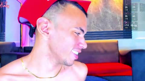 Edward Colleman online show from 04-11-26, 04:06