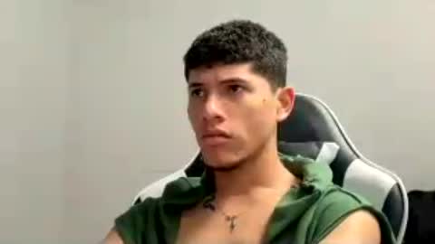 edward_2709 online show from 07-26-26, 03:08