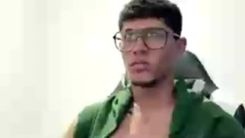 edward_2709 online show from 07-27-26, 03:13