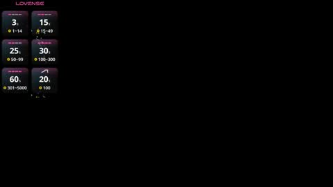 Snapshot of edward__clarck chatting on 11-08-25, 04:12 EDWARD CLARCK online show from 11-08-25, 04:12