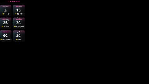 Snapshot of edward__clarck chatting on 02-24-26, 11:58 EDWARD CLARCK online show from 02-24-26, 11:58