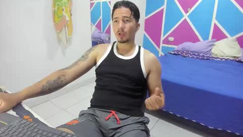 Snapshot of edward_alpha1 chatting on 02-09-26, 04:16 edward online show from 02-09-26, 04:16