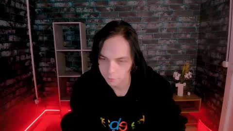 edward_kalen online show from 01-09-25, 02:54