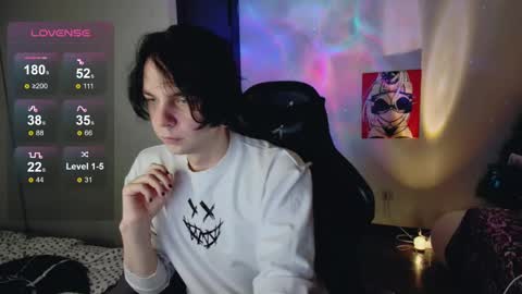 edward_kalen online show from 01-10-25, 04:01