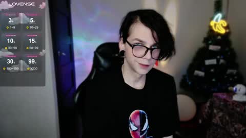 edward_kalen online show from 01-13-25, 02:50