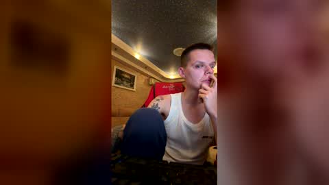 edward_secret online show from 02-07-26, 03:38