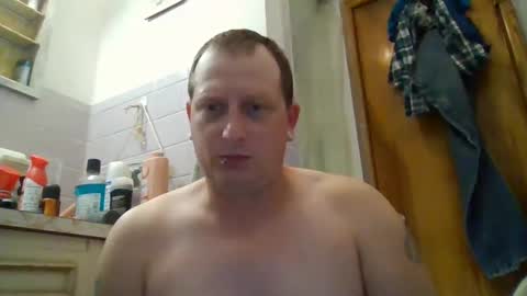 edwardaims_2please online show from 09-25-25, 10:13