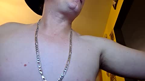 edwardaims_2please online show from 10-22-25, 02:12