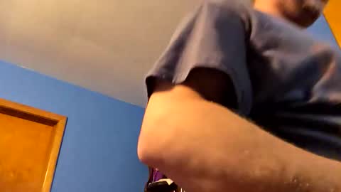 edwardaims_2please online show from 11-15-25, 05:42