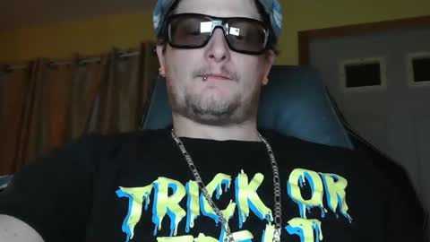 edwardaims_2please online show from 12-01-25, 03:33