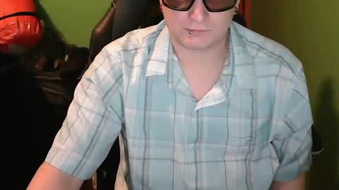 edwardaims_2please online show from 03-25-26, 01:55