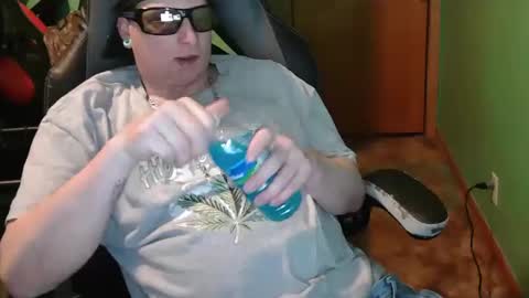 edwardaims_2please online show from 04-03-26, 03:15