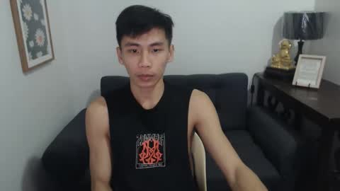 Snapshot of edwardcajucom99 chatting on 01-18-25, 05:20 edwardcajucom99 online show from 01-18-25, 05:20