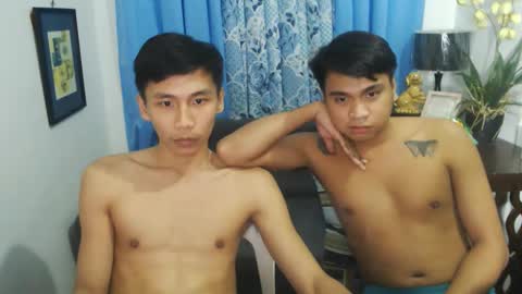 Snapshot of edwardcajucom99 chatting on 01-28-25, 09:29 edwardcajucom99 online show from 01-28-25, 09:29