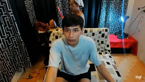 Snapshot of edwardcajucom99 chatting on 02-13-25, 04:54 edwardcajucom99 online show from 02-13-25, 04:54