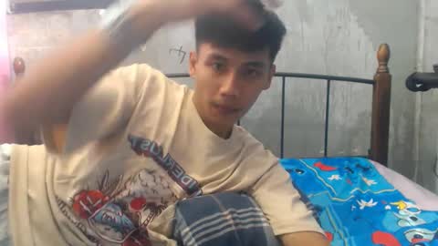 Snapshot of edwardcajucom99 chatting on 02-28-25, 04:43 edwardcajucom99 online show from 02-28-25, 04:43