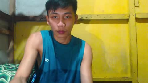 Snapshot of edwardcajucom99 chatting on 03-03-25, 07:17 edwardcajucom99 online show from 03-03-25, 07:17