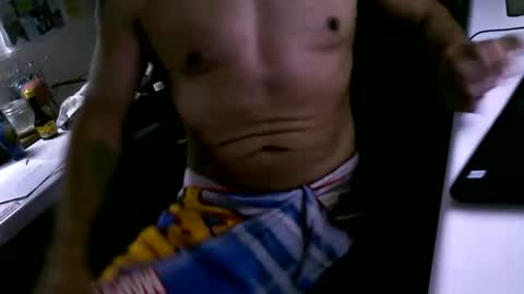 Jinete de la divina Providencia online show from 11-20-25, 08:25