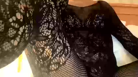 Edwardjojo22 online show from 10-17-25, 12:58