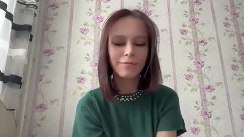 Viktoria online show from 01-18-26, 09:46