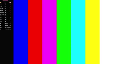 Viktoria online show from 03-22-26, 04:38