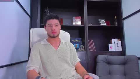 Edward Ross online show from 02-10-25, 07:49