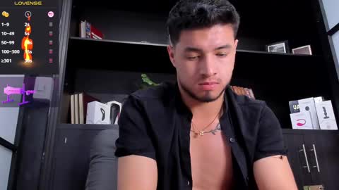 Edward Ross online show from 02-17-25, 07:47