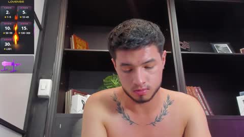 Edward Ross online show from 02-28-25, 08:42