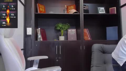 Edward Ross online show from 03-04-25, 09:00