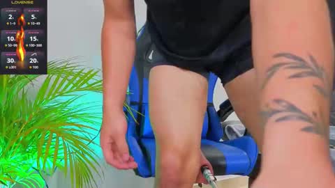 Edward Ross online show from 11-04-25, 08:08