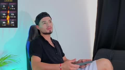 Edward Ross online show from 01-08-26, 07:27