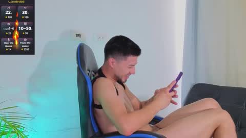 Edward Ross online show from 03-04-26, 09:21