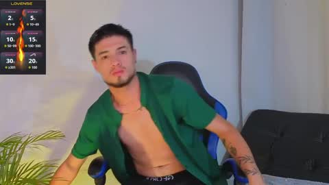 Edward Ross online show from 04-10-26, 11:53