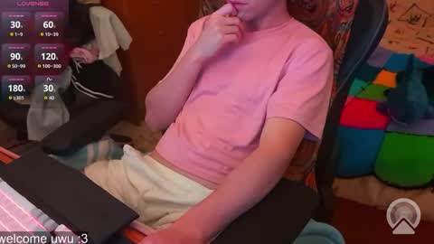 Alex online show from 03-21-26, 03:33