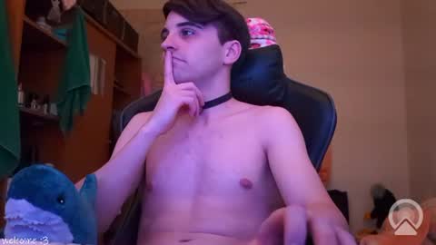 Alex online show from 06-10-26, 09:57