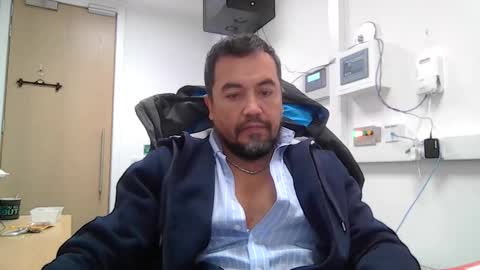 EdM online show from 01-06-26, 10:30