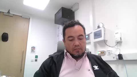 EdM online show from 01-16-26, 08:51