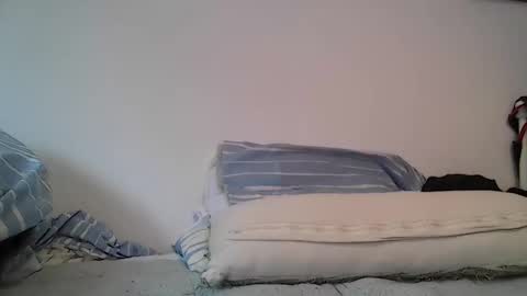 EdM online show from 01-18-26, 12:53