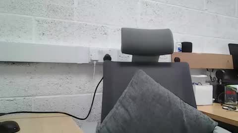 EdM online show from 02-05-26, 11:04