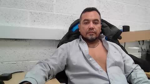 EdM online show from 02-10-26, 10:52