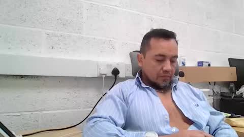 EdM online show from 02-12-26, 09:15