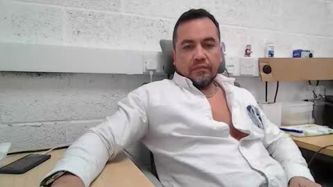 EdM online show from 02-16-26, 09:05