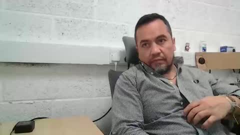 EdM online show from 02-17-26, 10:34