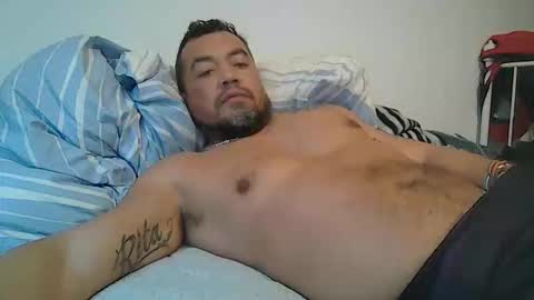 EdM online show from 02-22-26, 08:24