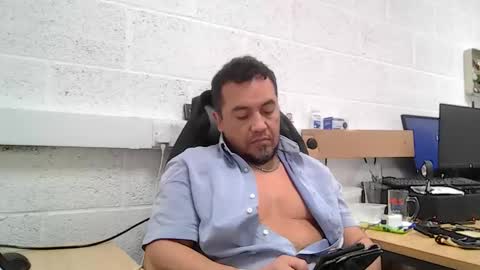 EdM online show from 03-20-26, 11:48