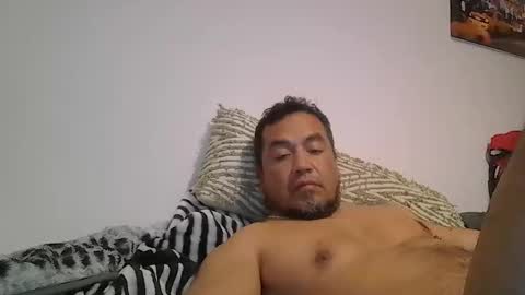 EdM online show from 03-24-26, 11:10