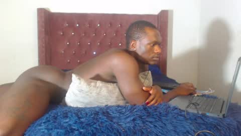 Snapshot of edwin_misquera chatting on 07-01-26, 07:43 edwin_misquera online show from 07-01-26, 07:43