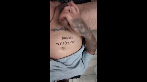 Snapshot of edwinbarrientos0321 chatting on 05-02-26, 03:28 edwinbarrientos0321 online show from 05-02-26, 03:28