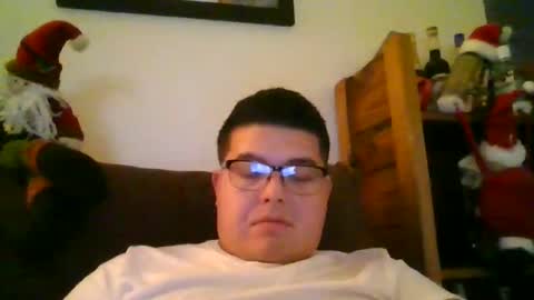 Nicky789 online show from 02-07-25, 06:03