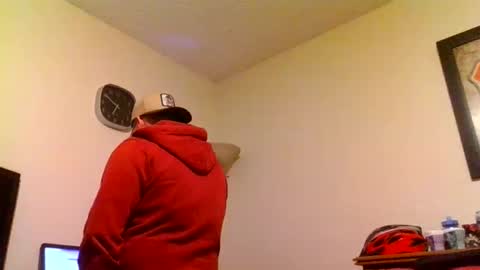 Nicky789 online show from 02-10-25, 11:55